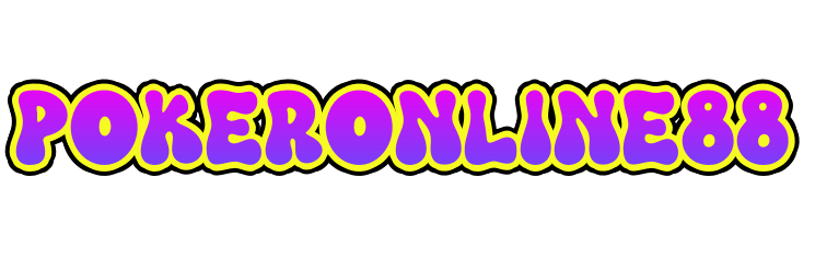 POKERONLINE88